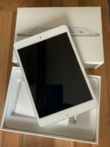 Ipad mini 2 16 GB