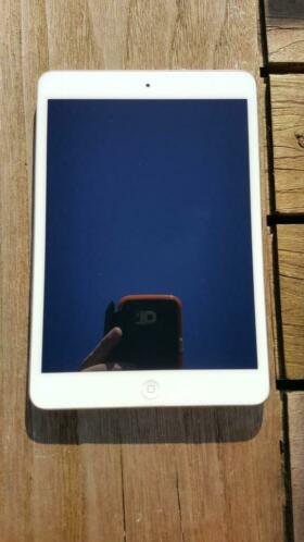 iPad Mini 2 - 16 Gb