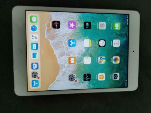 IPad mini 2 16 GB