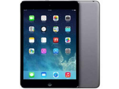 iPad mini 2 16 gb