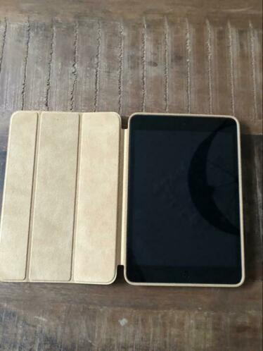 Ipad mini 2 16 gb space grey