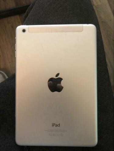 Ipad mini 2 16GB