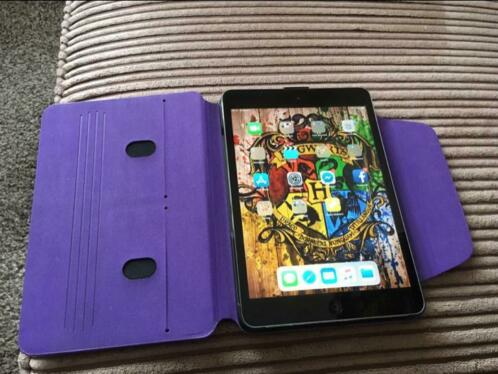 iPad mini 2 16gb