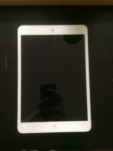 iPad mini 2 16GB