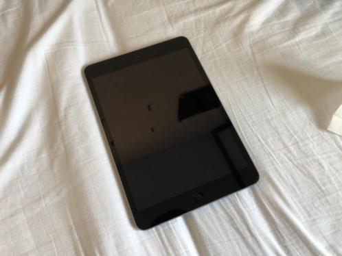 iPad mini 2 (16gb)