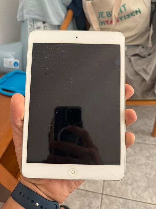 Ipad mini 2 16GB