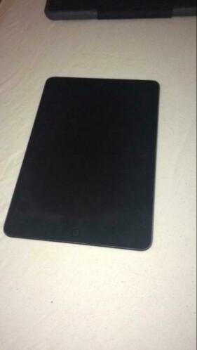 iPad mini 2 16gb WiFi  4G Cellular