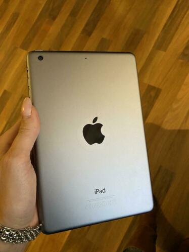 iPad Mini 2 16gb  ZGAN