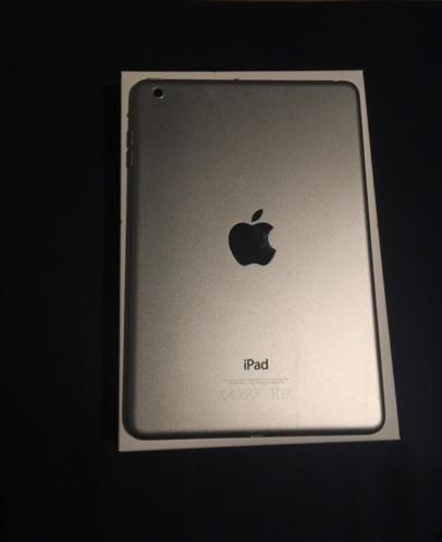 iPad mini 2 