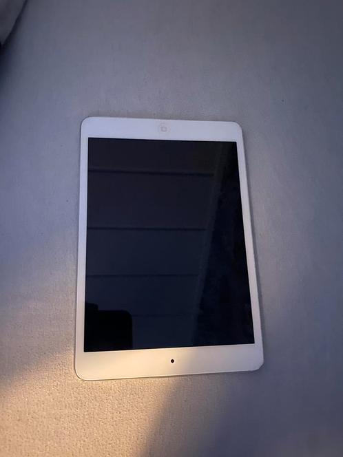 iPad mini 2 32 gb