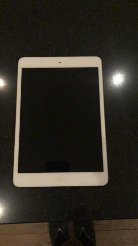 iPad mini 2 32 GB