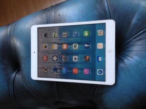 Ipad mini 2 32gb 