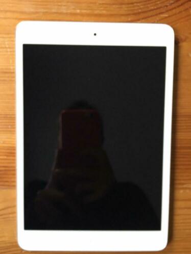 iPad mini 2 32GB
