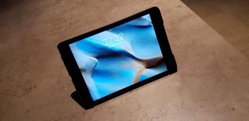 Ipad mini 2 32gb
