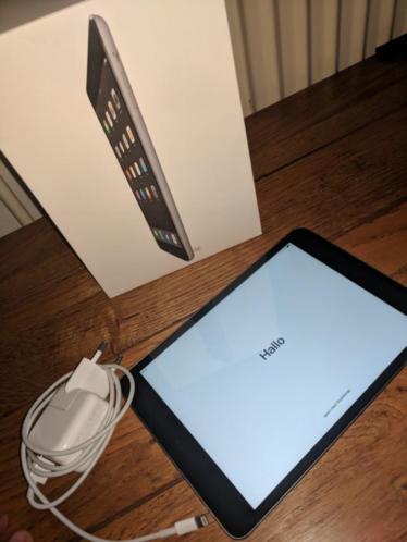 Ipad mini 2 32gb