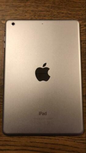 iPad mini 2 32GB