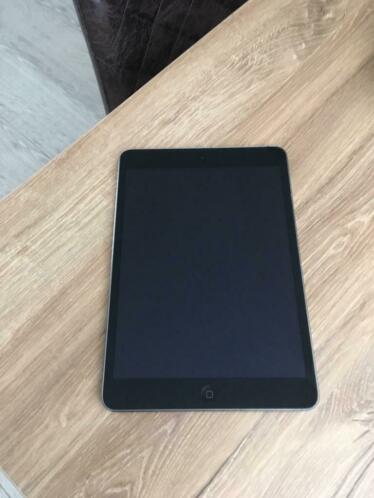 iPad mini 2 ( 32gb )