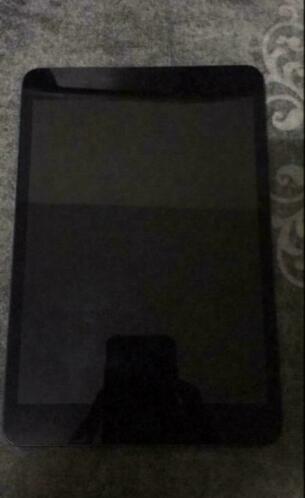 Ipad mini 2 32GB