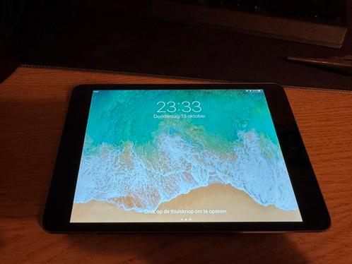 iPad Mini 2 - 32GB