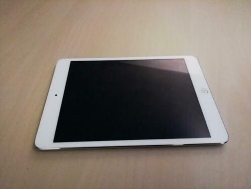 iPad mini 2 32gb defect Home Button