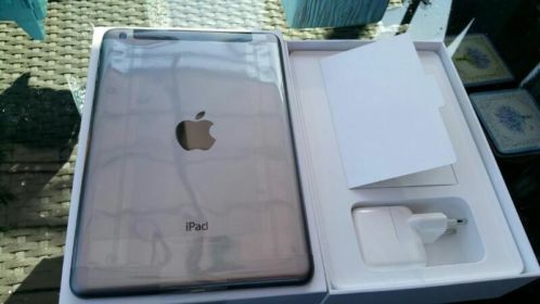 IPad mini 2