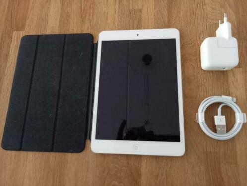 Ipad mini 2