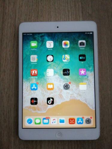 Ipad mini 2