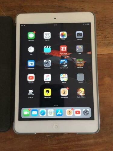 Ipad mini 2