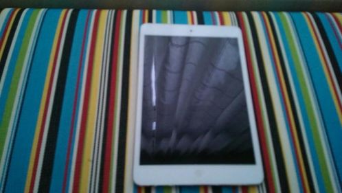 IPad mini 2