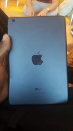 ipad mini 2