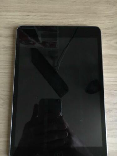 iPad mini 2