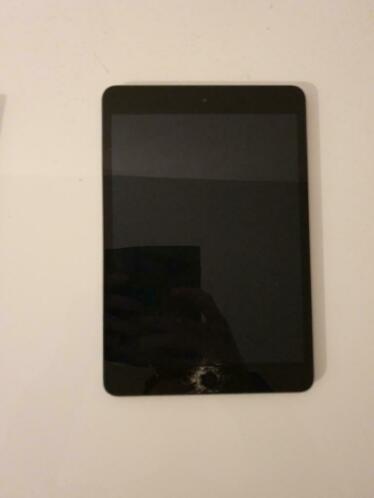 Ipad mini 2