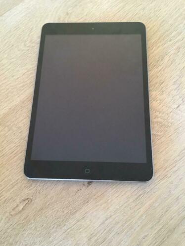 Ipad mini 2