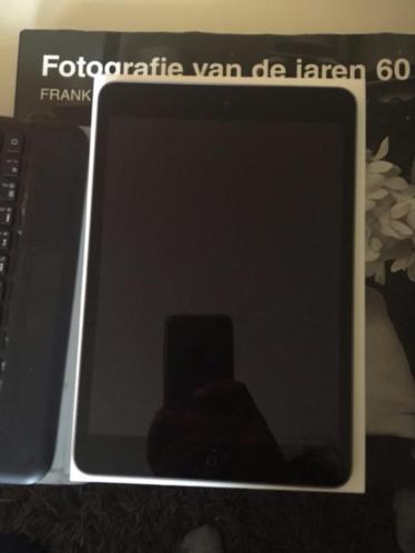 iPad mini 2 