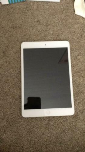 Ipad Mini 2