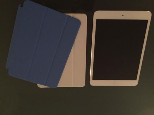 iPad mini 2