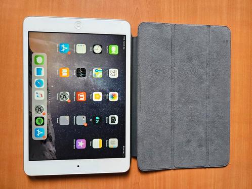 iPad mini 2 (A1489) 32GB wifi  cover