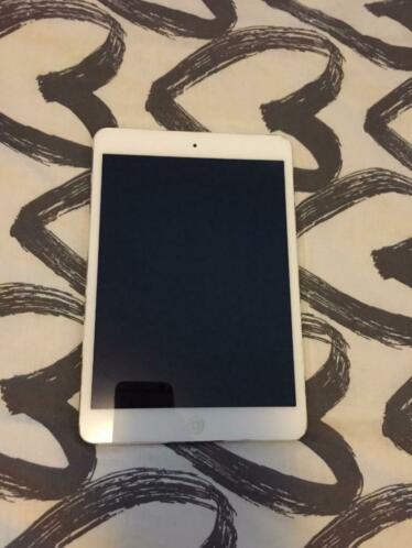 iPad Mini 2 Apple