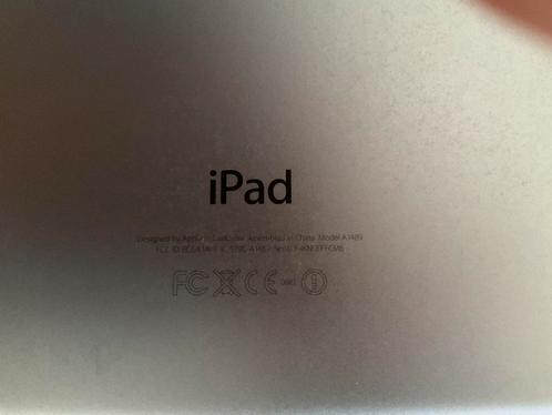iPad mini 2  Mac case