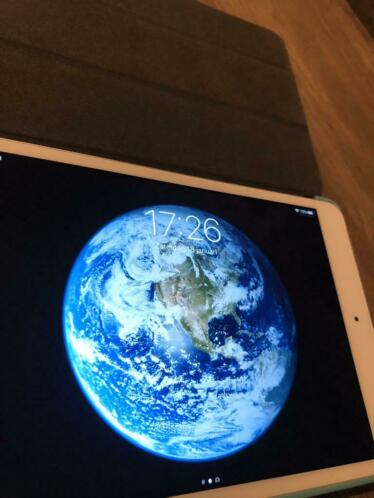 iPad mini 2 met 32 gb in perfecte staat