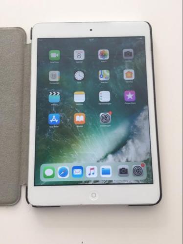 iPad mini 2 retina 32 GG