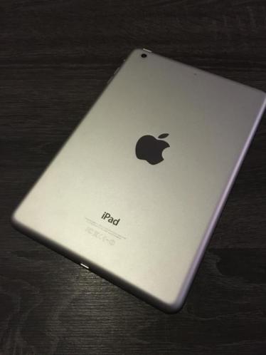 iPad Mini 2 Retina Display 64GB White Edtion TOP CONDITIE