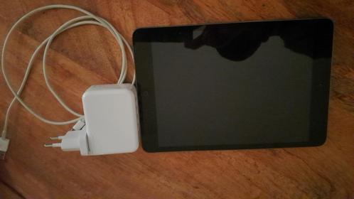 IPAD MINI 2 TE KOOP