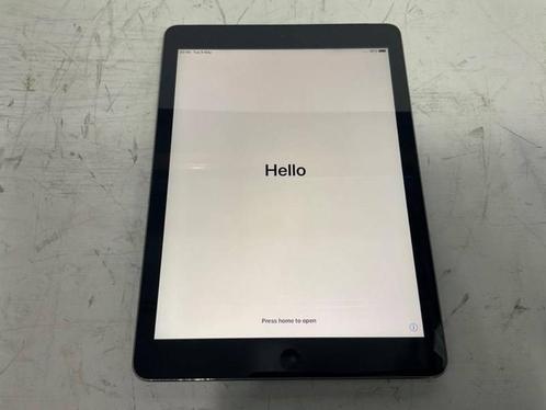 IPAD MINI 2 WI-FI 16GB GRAY