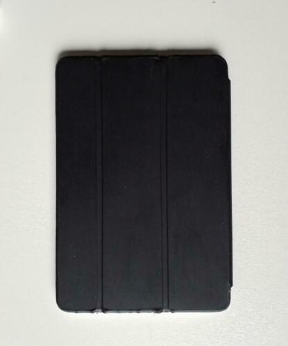 Ipad mini 2 WiFi Retina 16 GB wit doos laderkabel  case 