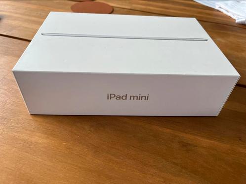 iPad Mini 2019 64GB