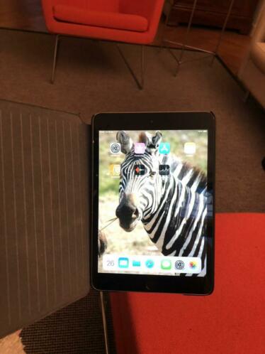 Ipad mini 3