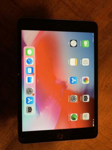 iPad mini 3 16 gb