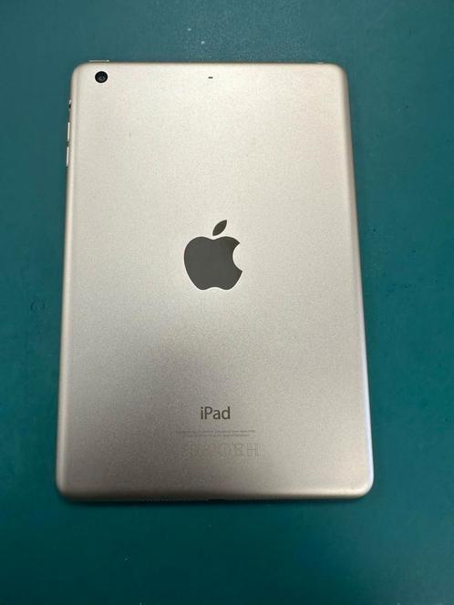 iPad Mini 3