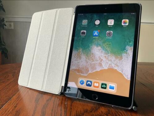 iPad mini 3 64Gb